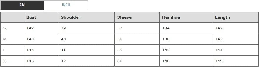 Solid Color Pockets Wrap Long Sleeves V-neck Shawl & Scarf Maxi Dress