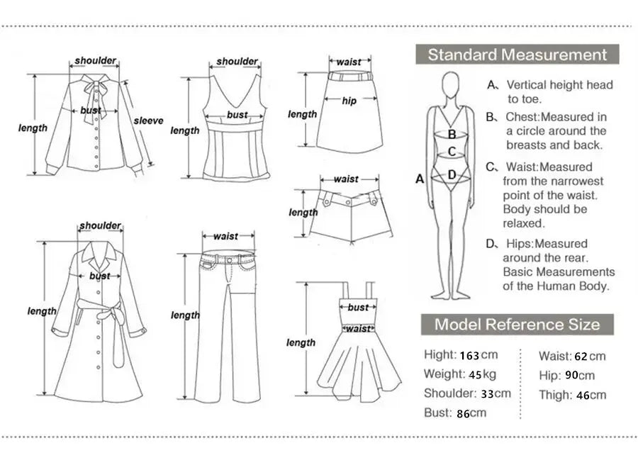 Knitted 2-Piece Set – V-Neck Cardigan Top & High Waist Wide Leg Pants