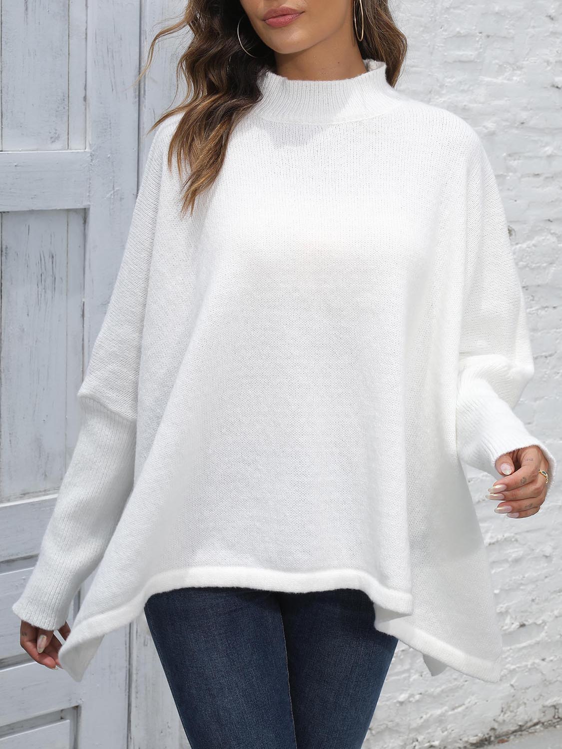 Full Sleeve Shirts