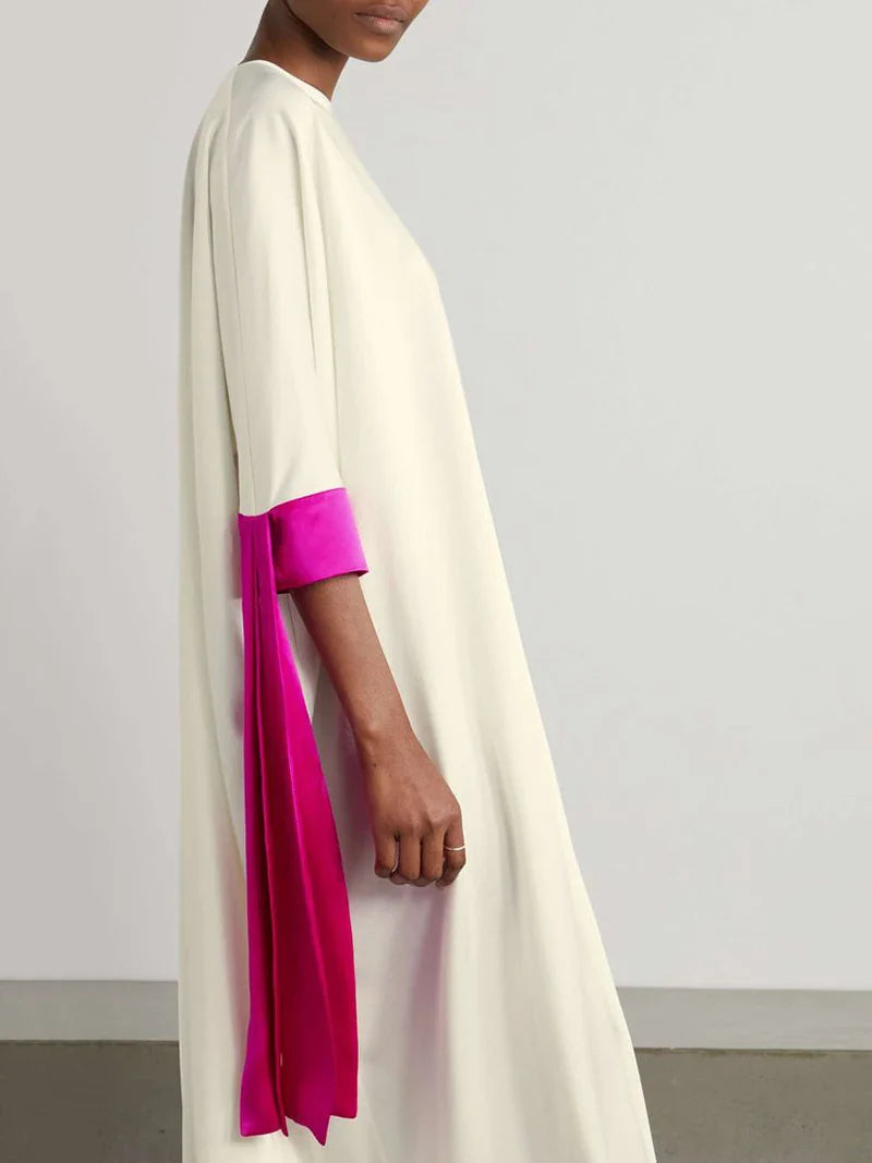 Midi Dresses