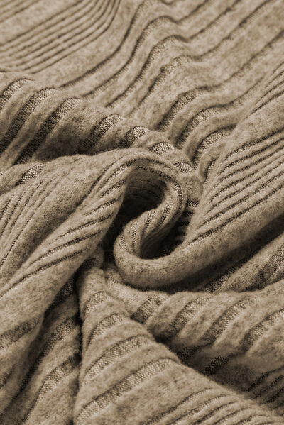 18e65138-ac44-4c9d-bc54-2ab92c37564b-Min