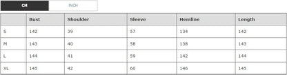 Solid Color Pockets Wrap Long Sleeves V-neck Shawl & Scarf Maxi Dress