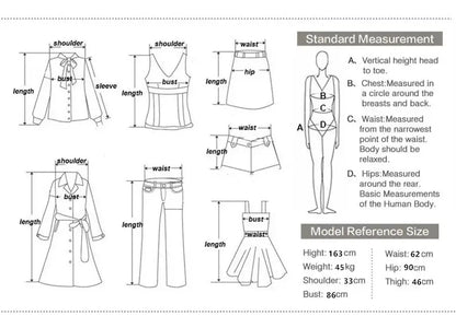 Knitted 2-Piece Set – V-Neck Cardigan Top & High Waist Wide Leg Pants
