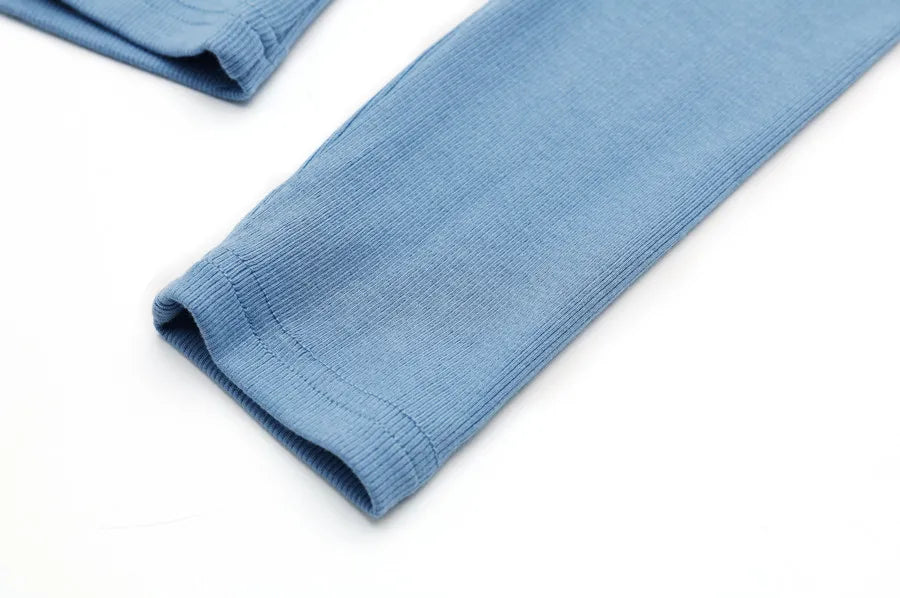 Casual Knit Cardigan Maxi Dress