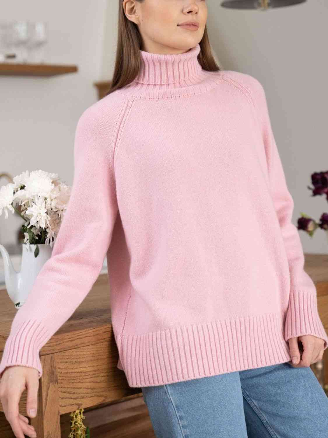f2f23ec946564e31869185984a4ea0bf-Min
