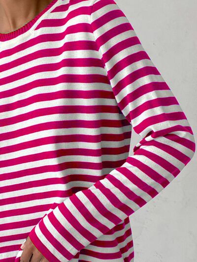ffad56d5-280b-4b09-8870-53ee2774b60a-Min